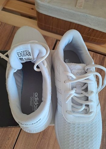 Orjinal Adidas Spor - Görsel 2