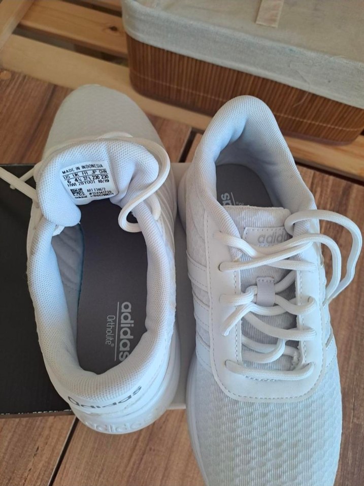 Orjinal Adidas Spor - Görsel 2