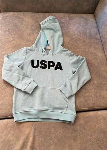 Erkek Çocuk Sweatshirt - Görsel 2