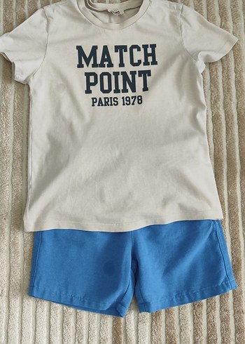 Koton Kids Cocuk