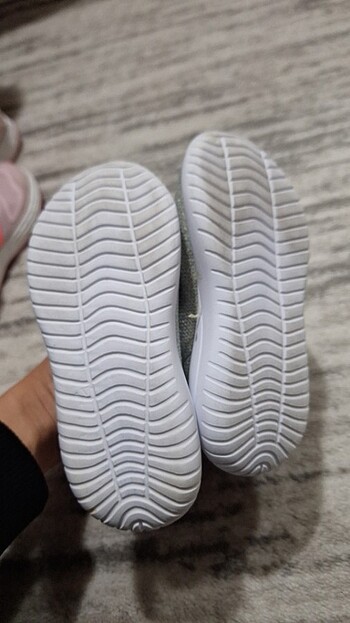LC Waikiki Spor ayakkabi