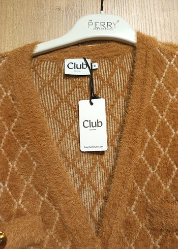 Beymen Club Beymen Baklavalı Elbise