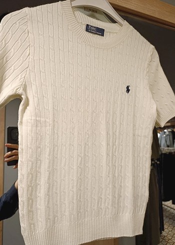 Polo Ralph Lauren Polo by Ralph Lauren Merserize
