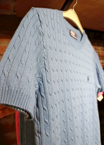 Polo by Ralph Lauren Merserize