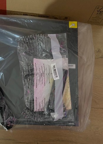 Vestel 32H8750 32'' 80 Ekran HDTV - Görsel 4