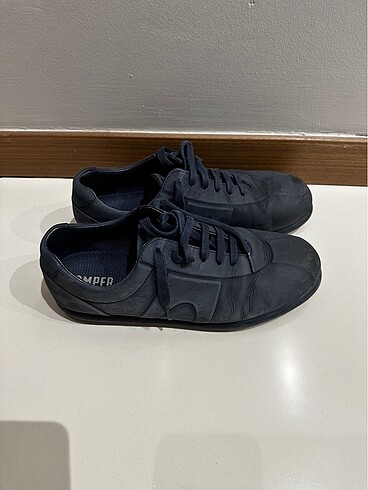 Camper erkek ayakkabı - Görsel 2