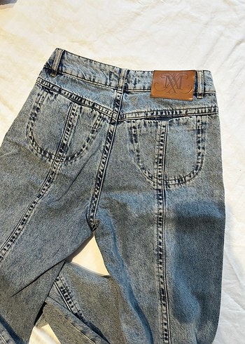 Max&co jean - Görsel 2