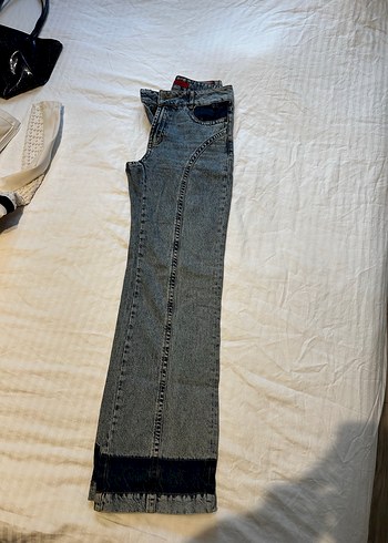 Max&co jean - Görsel 4