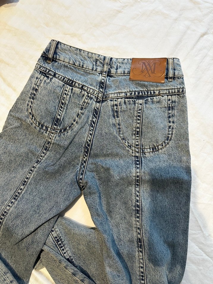Max&co jean - Görsel 2