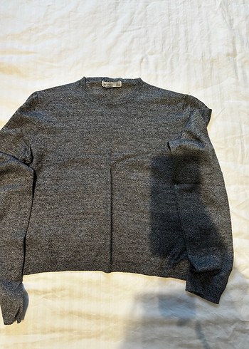 bershka s