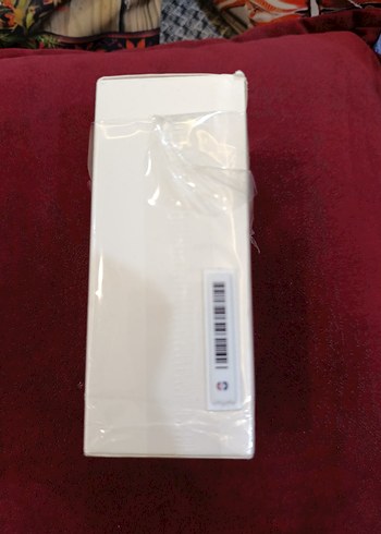 Dior Joy Kadın Parfümü 50 ml replika 1. kalite - Görsel 3