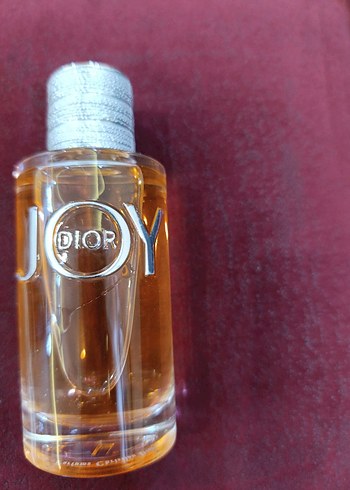 Dior Joy Kadın Parfümü 50 ml replika 1. kalite - Görsel 2