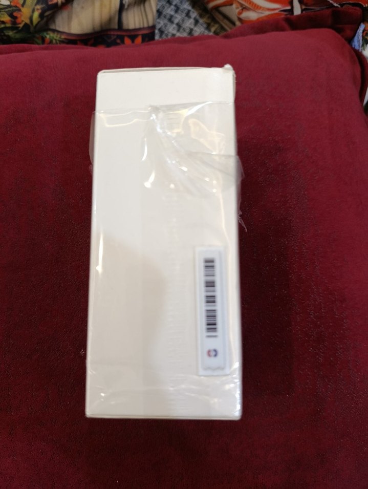 Dior Joy Kadın Parfümü 50 ml replika 1. kalite - Görsel 3