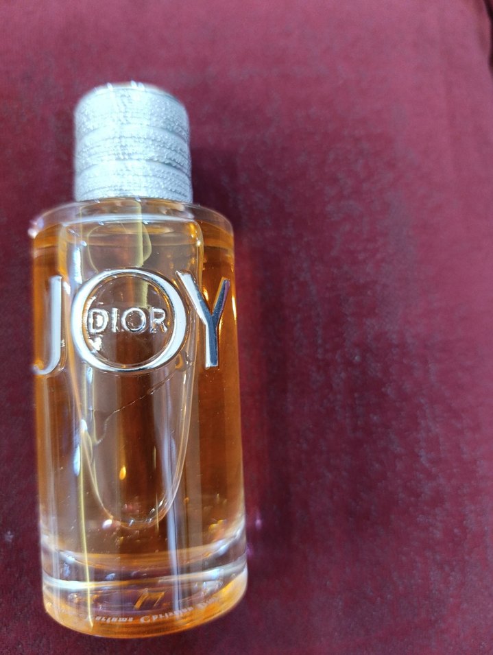 Dior Joy Kadın Parfümü 50 ml replika 1. kalite - Görsel 2