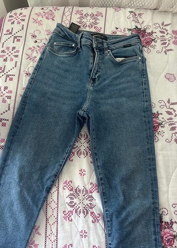 Mavi Denim Jean