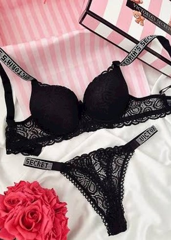 Victoria s Secret 38
