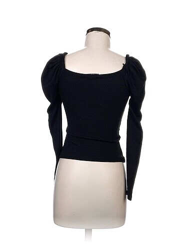 s Beden Vintage Love Bluz %70 İndirimli.