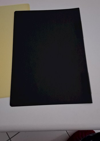 Klipsli Dosya - Görsel 2