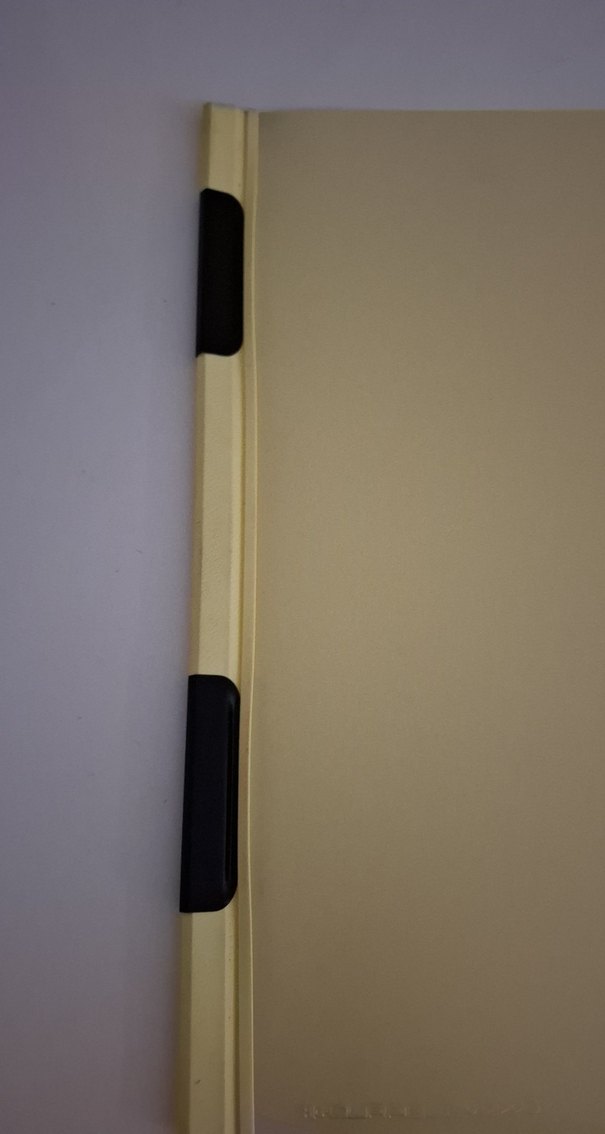 Klipsli Dosya - Görsel 3