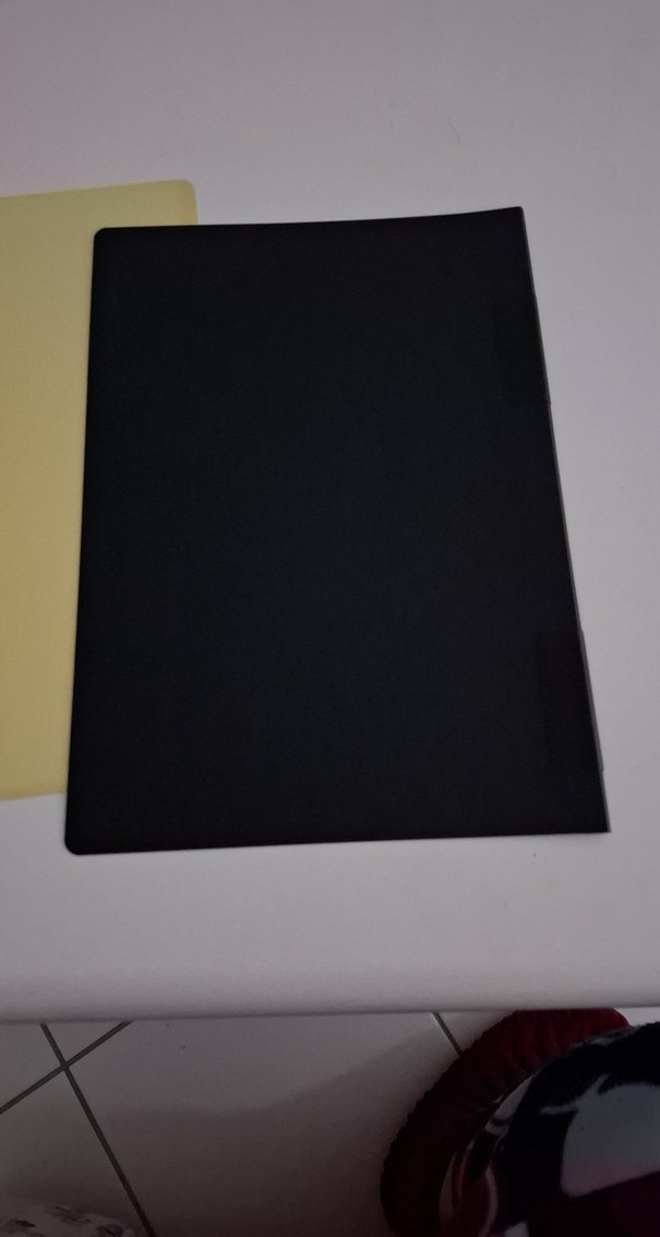 Klipsli Dosya - Görsel 2