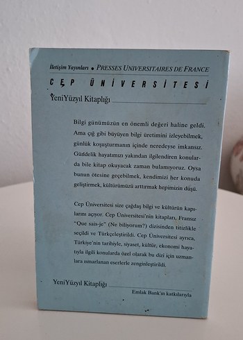 Akupunktur Cep Kitabı - Yeni Yüzyıl - Görsel 2