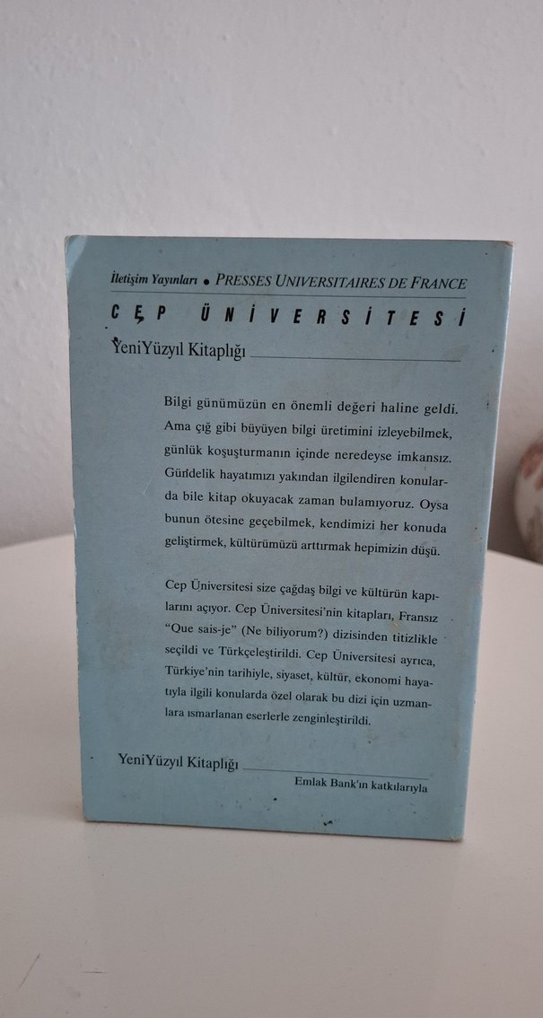 Akupunktur Cep Kitabı - Yeni Yüzyıl - Görsel 2
