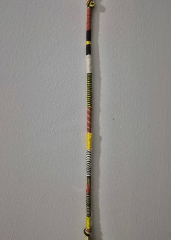 Sipariş Hairwrap