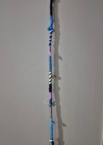 Sipariş Hairwrap