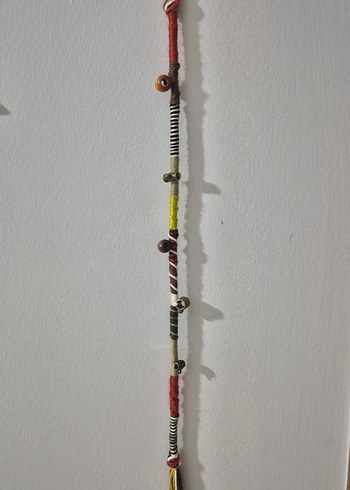 Sipariş Hairwrap