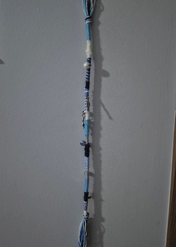 Sipariş hairwrap