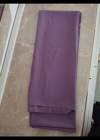 Beden medine ipeği şal