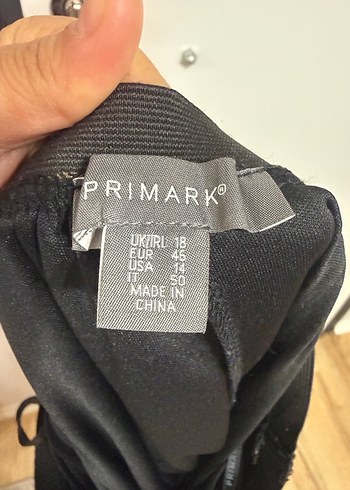 Kadın Kahverengi Yılan Desenli Pilili Midi Etek - Görsel 2