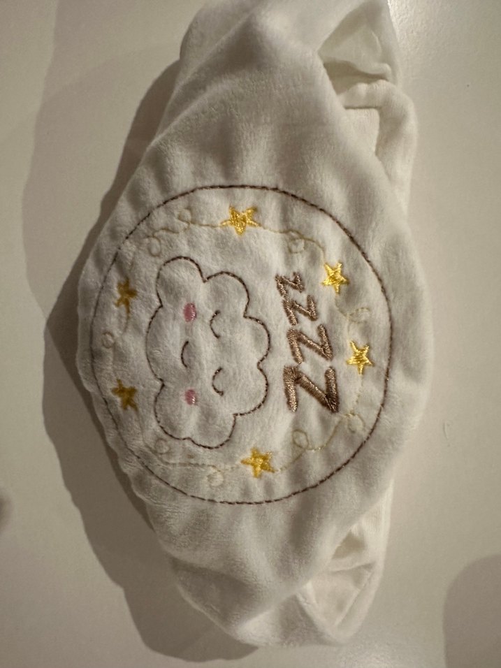 Kiraz çekirdeği kemeri - Görsel 3