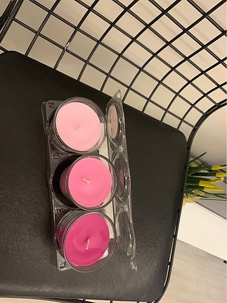 Ikea mum