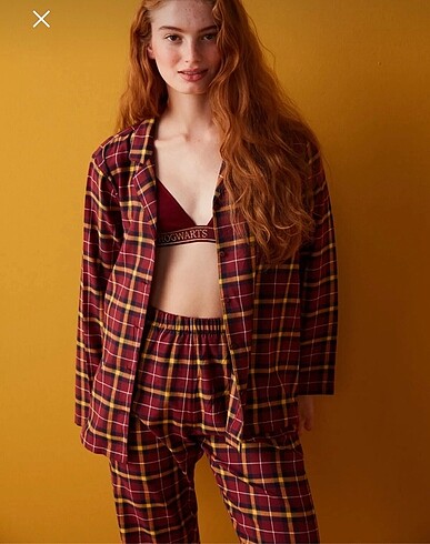 penti pijama