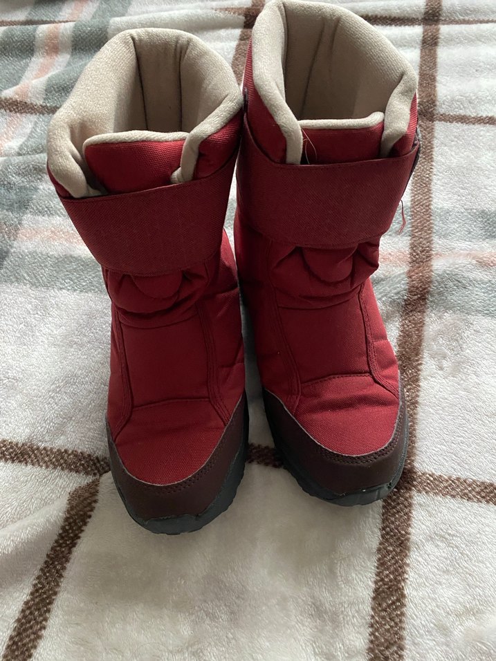 Decathlon Bot - Görsel 2