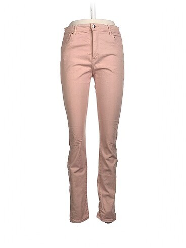 H&M Skinny %70 İndirimli.
