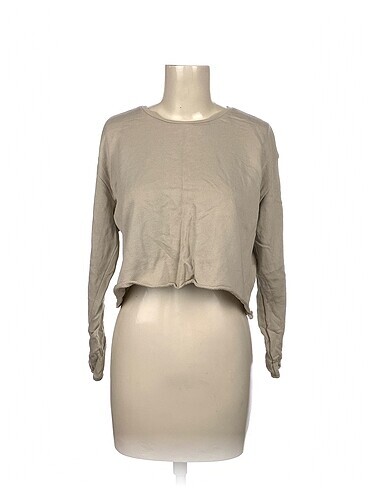 LC Waikiki Sweatshirt %70 İndirimli.
