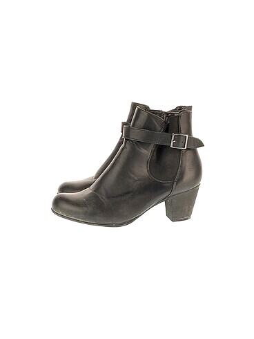 PreLoved Bot %70 İndirimli.