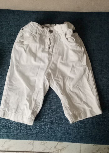 LC Waikiki 18-24 Ay