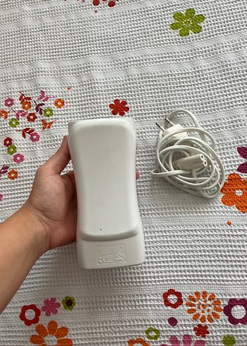  Beden Renk Kartuş Ağda Makinesi