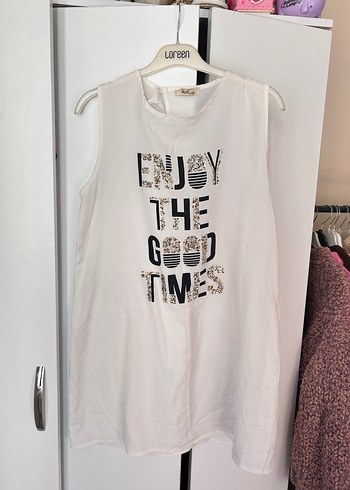 Diğer Standart Beden