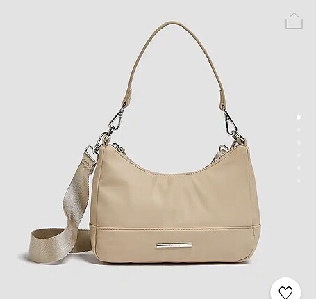 Pull and Bear