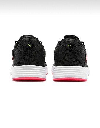 Puma Puma RADIATE XT Kadın Antreman Ayakkabısı