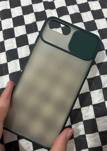 Telefon Kılıfı - Görsel 2