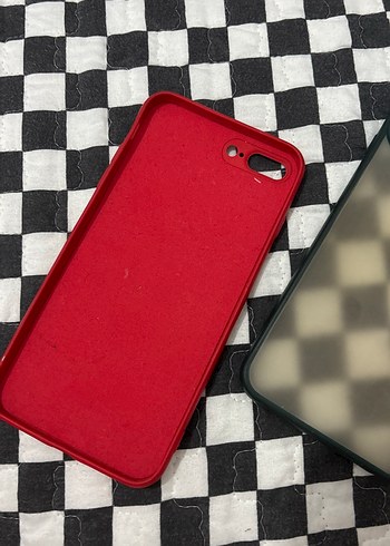 Telefon Kılıfı - Görsel 3