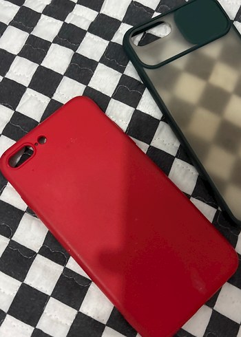 Telefon Kılıfı - Görsel 4