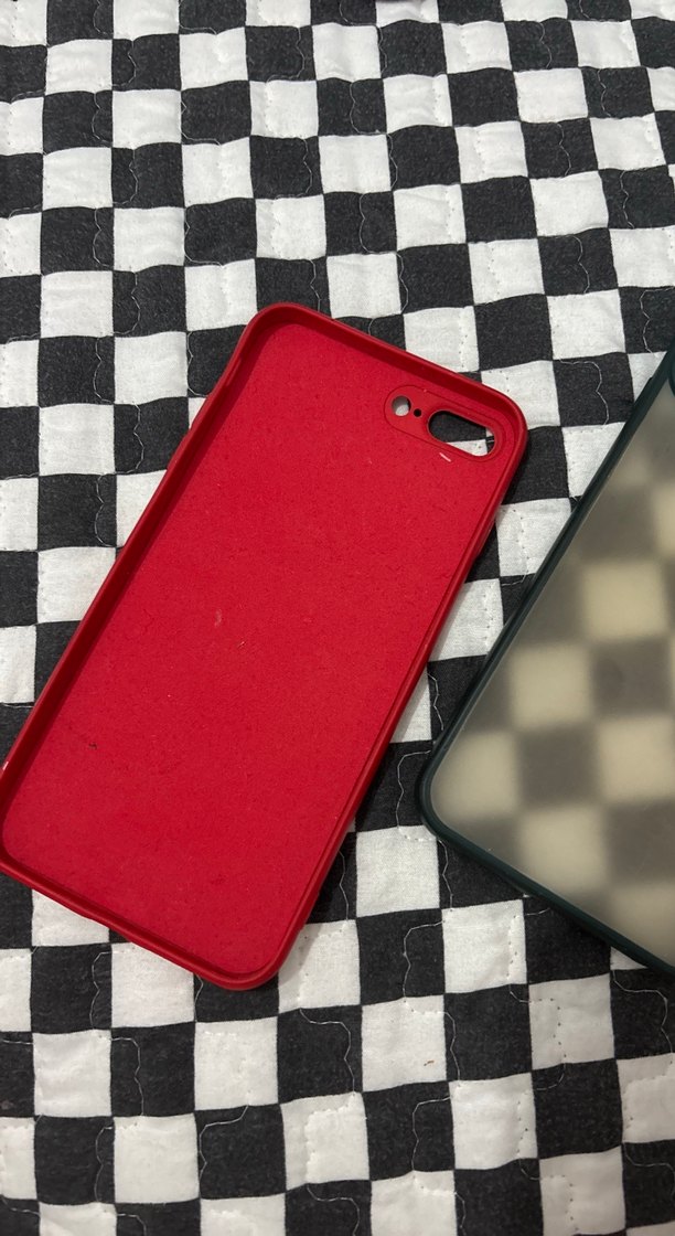 Telefon Kılıfı - Görsel 3