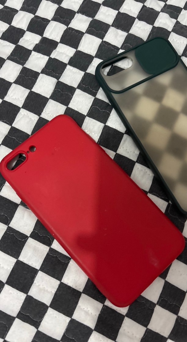 Telefon Kılıfı - Görsel 4