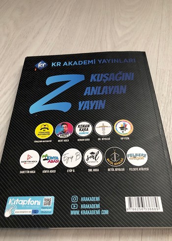 Beden Türkçenin Matematik Edebiyat Video Ders Kitabı